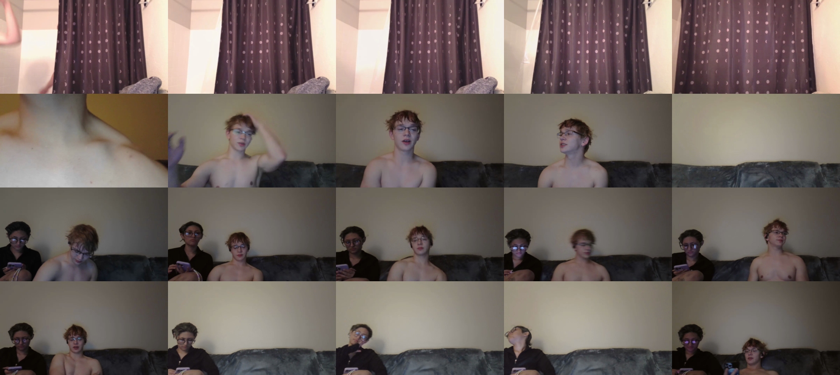 lustfullives  14-03-2023